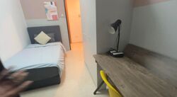 Monterey Park Condominium (D5), Condominium #434470071